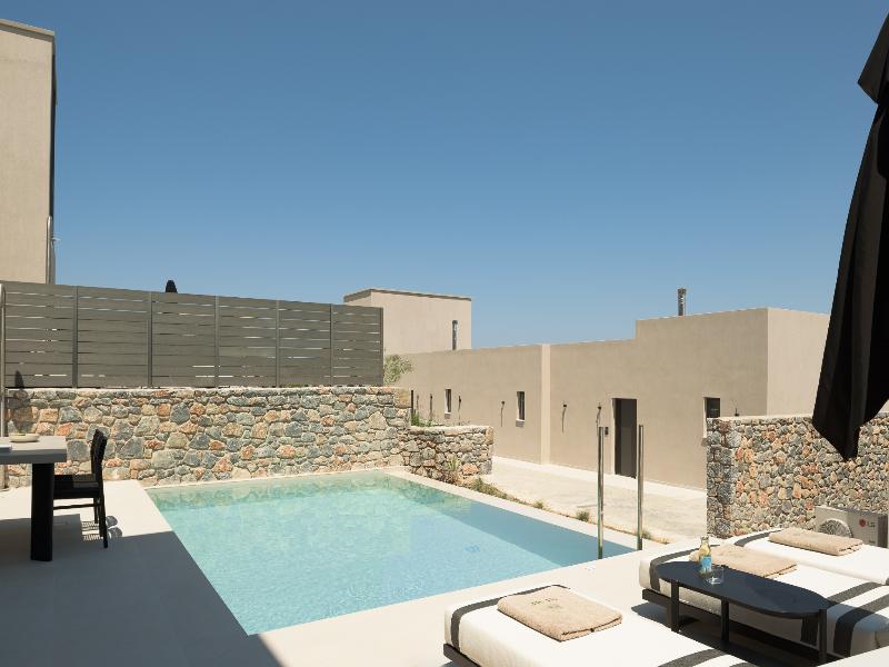 Neme Slow Living Retreat image