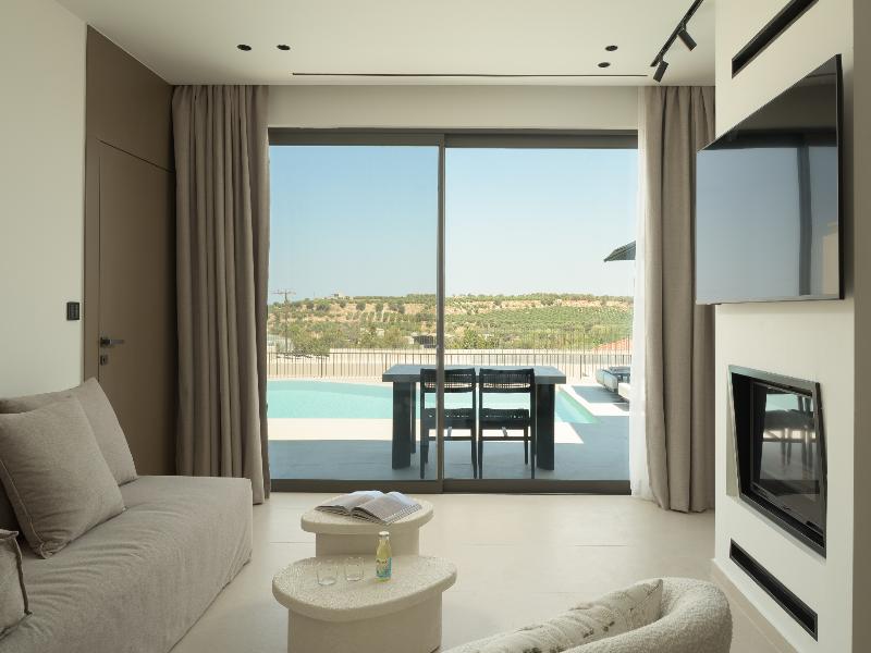 Neme Slow Living Retreat image