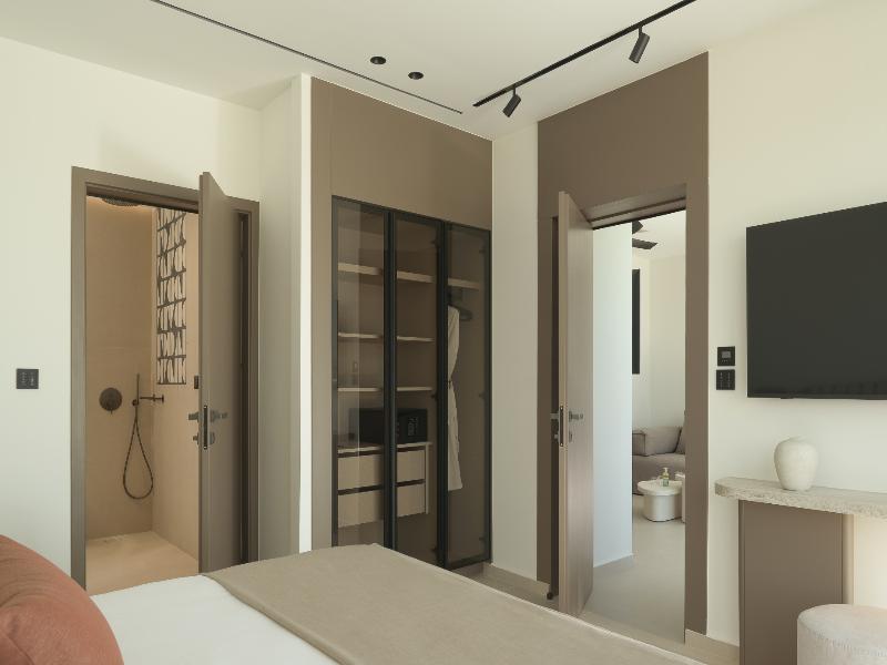Neme Slow Living Retreat image