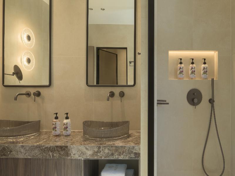 Neme Slow Living Retreat image