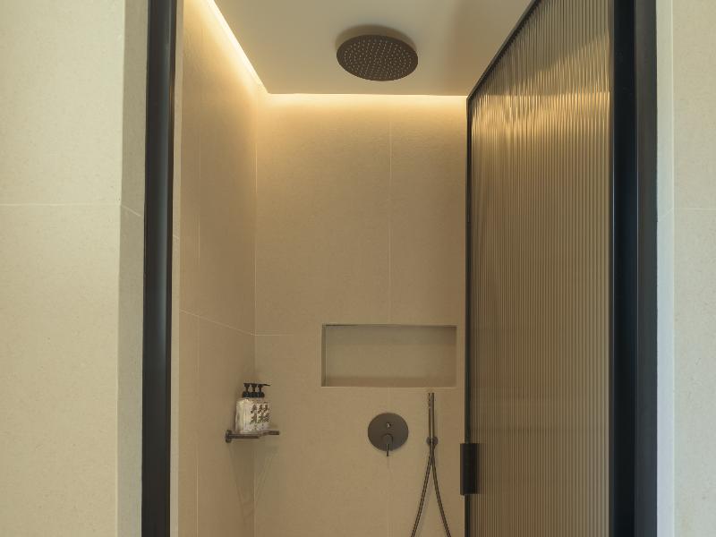Neme Slow Living Retreat image