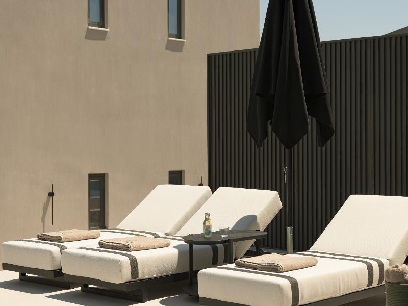 Neme Slow Living Retreat image