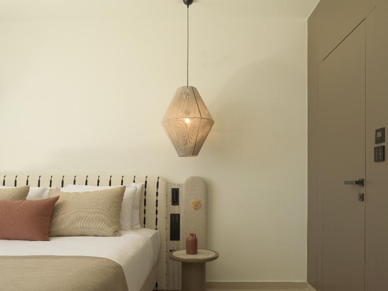 Neme Slow Living Retreat image