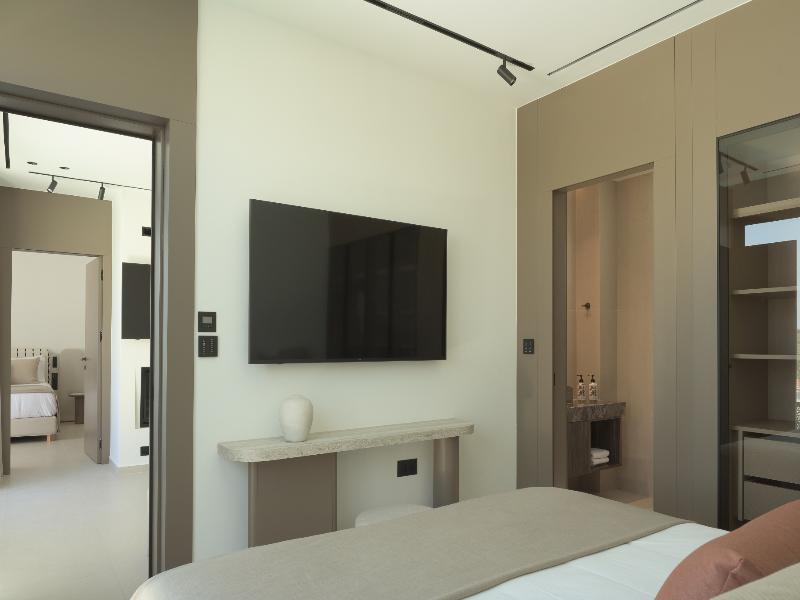 Neme Slow Living Retreat image