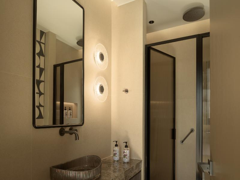 Neme Slow Living Retreat image