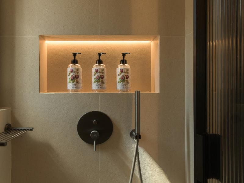 Neme Slow Living Retreat image