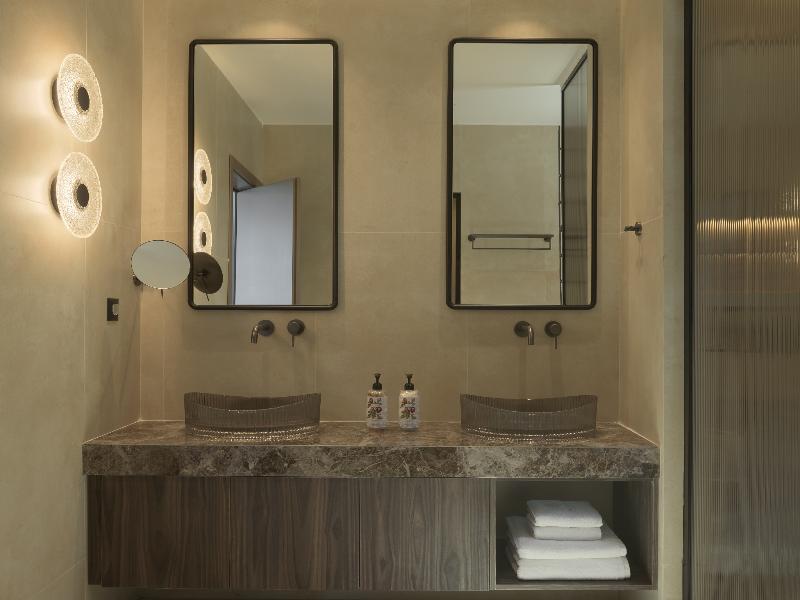 Neme Slow Living Retreat image