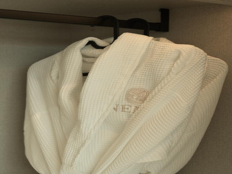 Neme Slow Living Retreat image