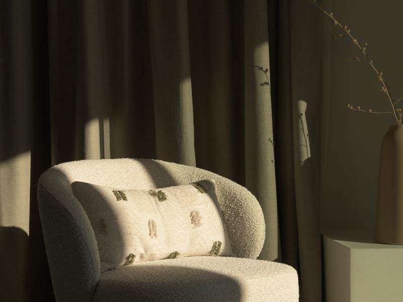 Neme Slow Living Retreat image