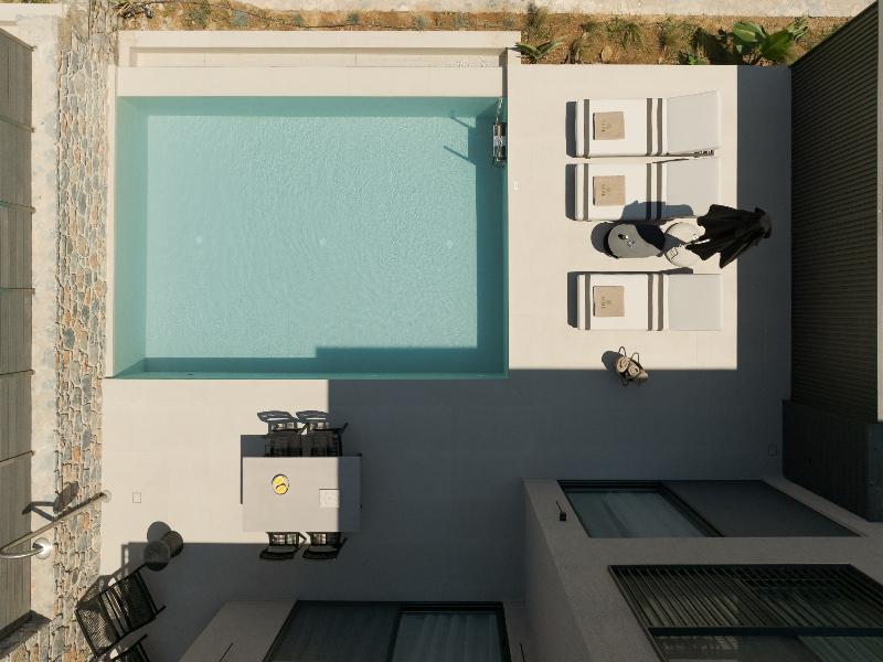 Neme Slow Living Retreat image