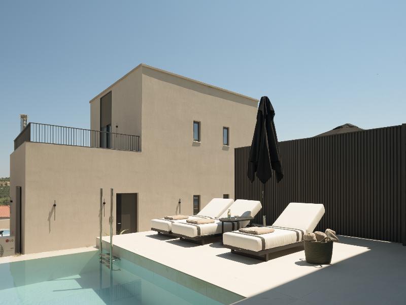 Neme Slow Living Retreat image
