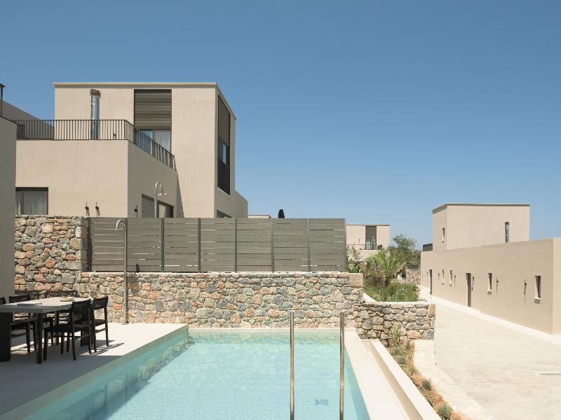 Neme Slow Living Retreat image
