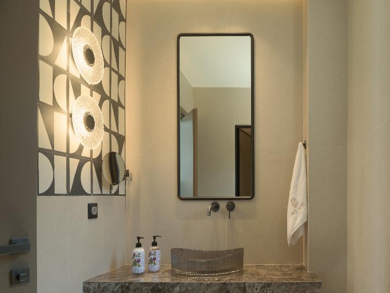 Neme Slow Living Retreat image
