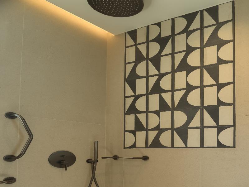 Neme Slow Living Retreat image