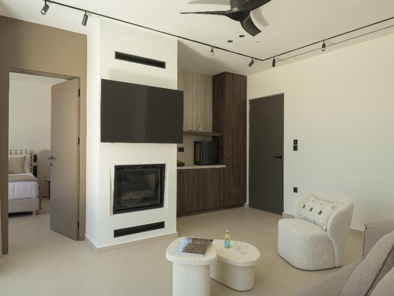 Neme Slow Living Retreat image