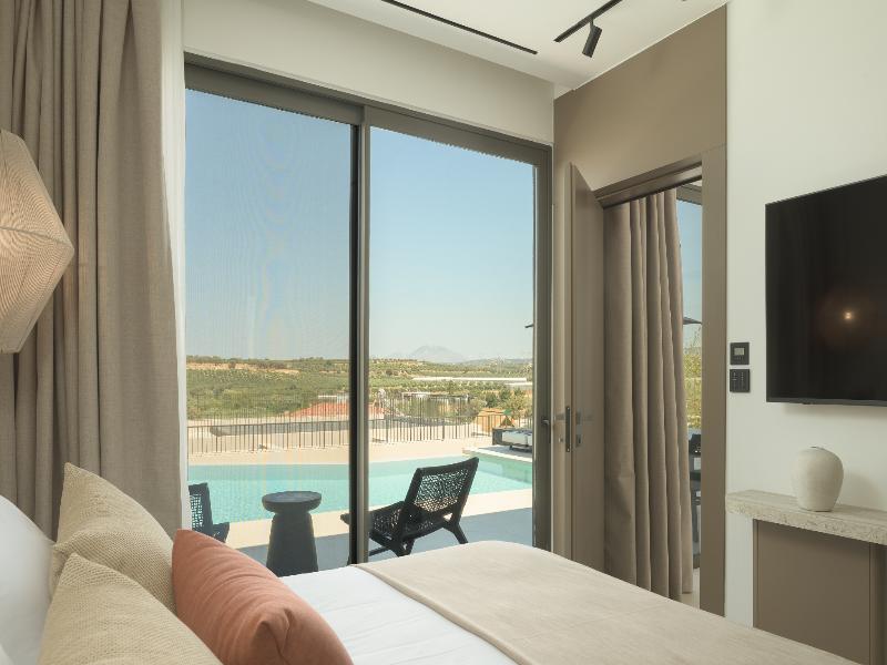 Neme Slow Living Retreat image
