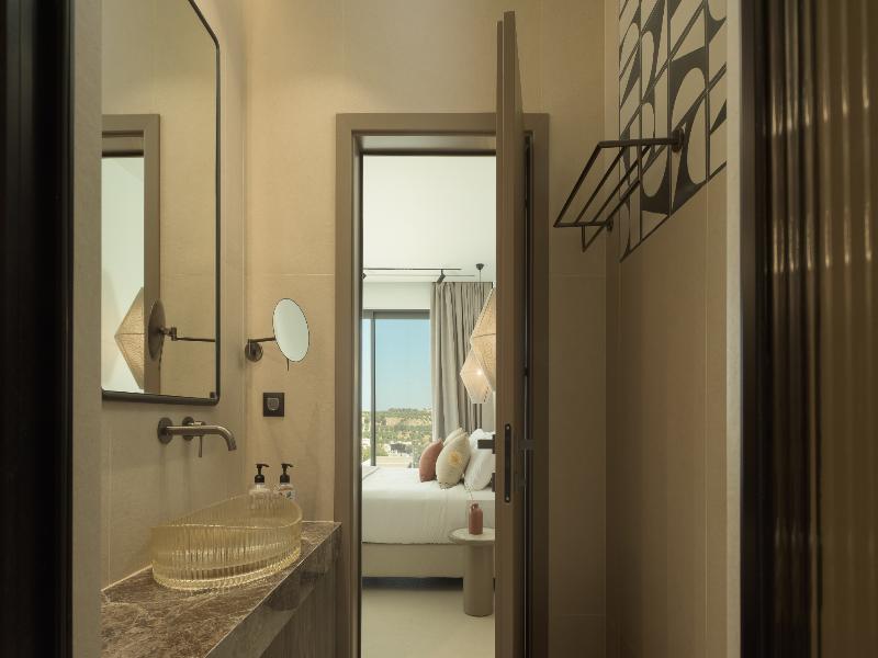 Neme Slow Living Retreat image