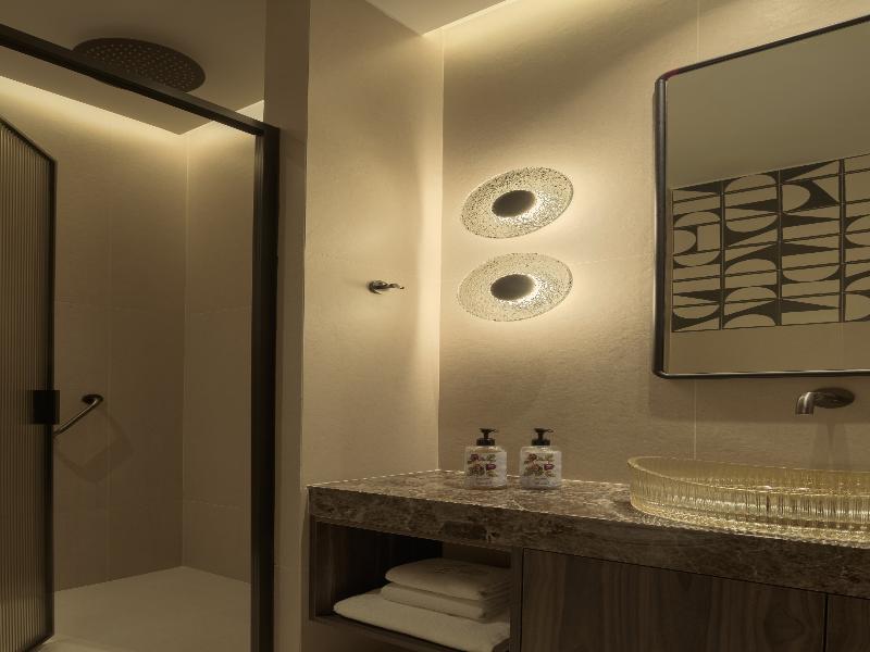 Neme Slow Living Retreat image