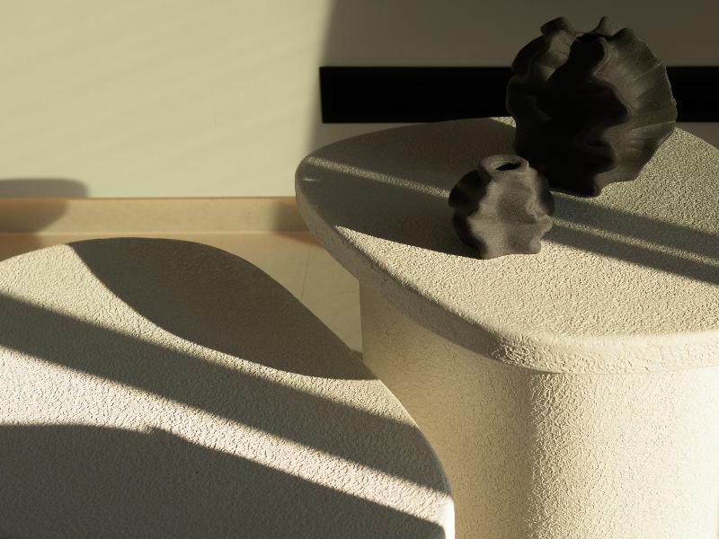 Neme Slow Living Retreat image
