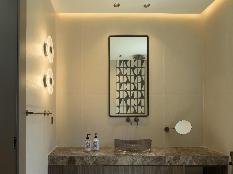 Neme Slow Living Retreat image