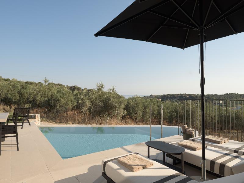 Neme Slow Living Retreat image