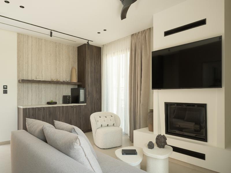 Neme Slow Living Retreat image