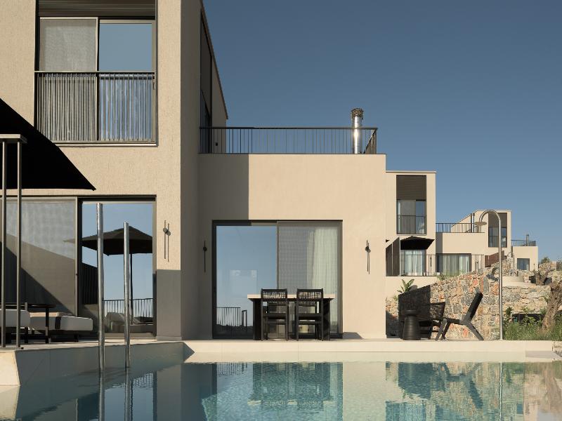 Neme Slow Living Retreat image