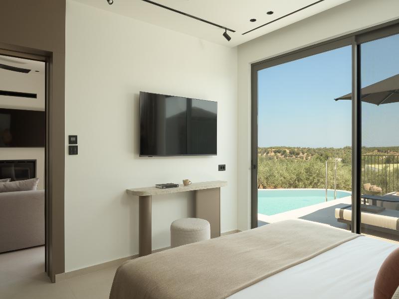Neme Slow Living Retreat image