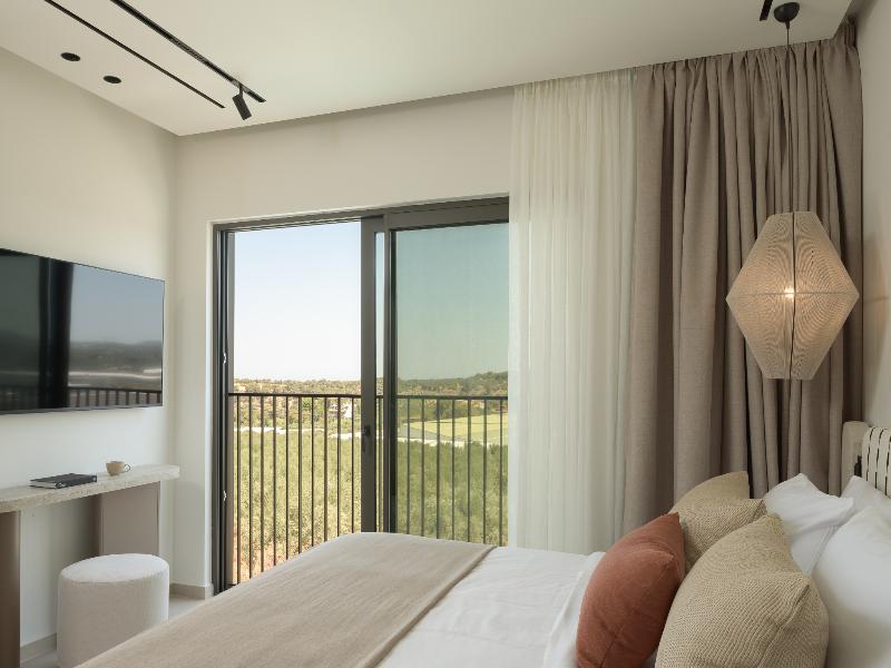 Neme Slow Living Retreat image