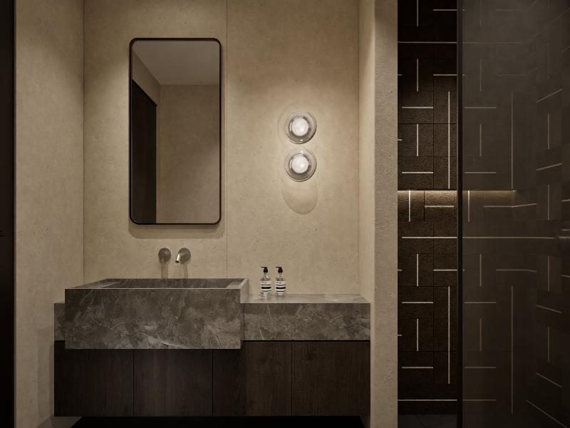 Neme Slow Living Retreat image