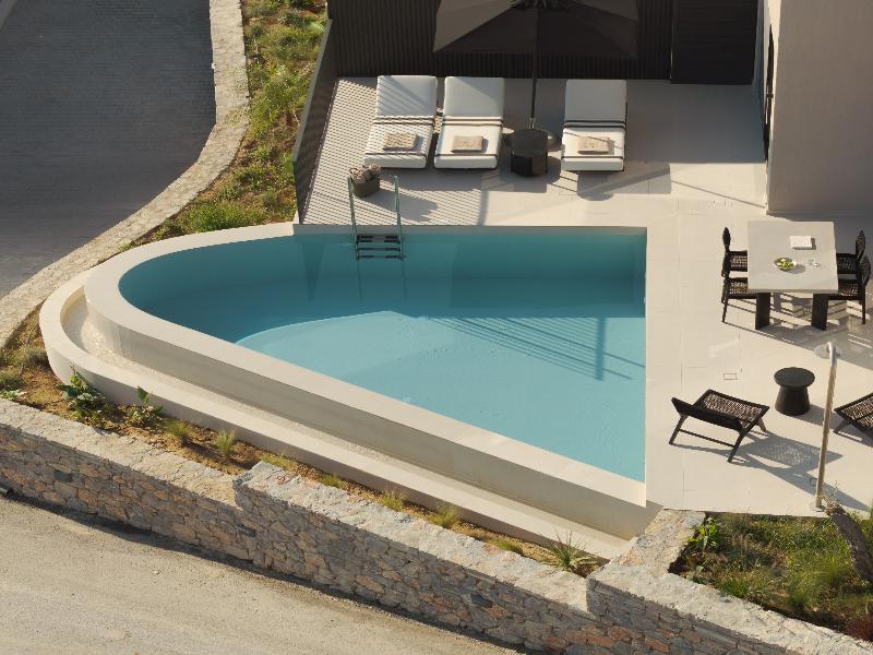 Neme Slow Living Retreat image