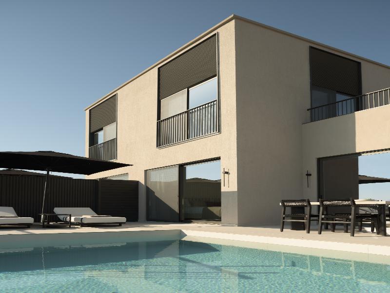 Neme Slow Living Retreat image
