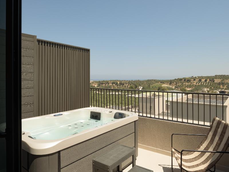 Neme Slow Living Retreat image