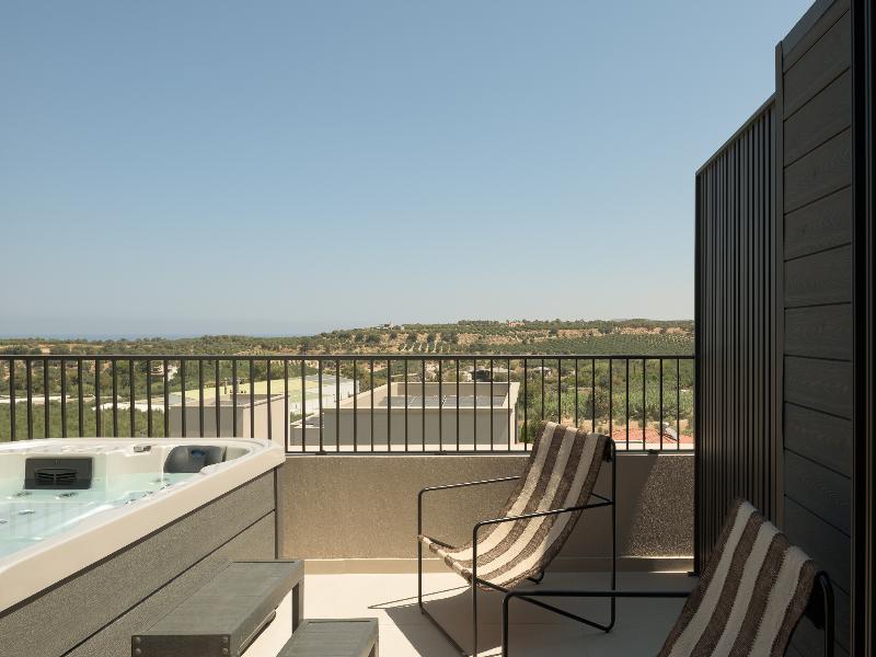 Neme Slow Living Retreat image