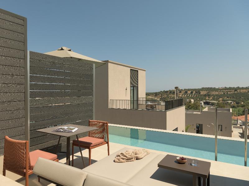 Neme Slow Living Retreat image