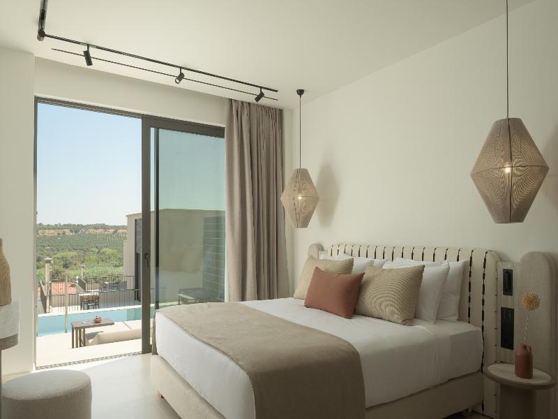 Neme Slow Living Retreat image