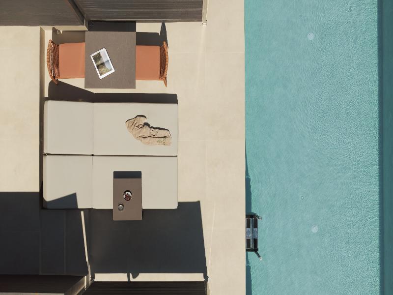 Neme Slow Living Retreat image
