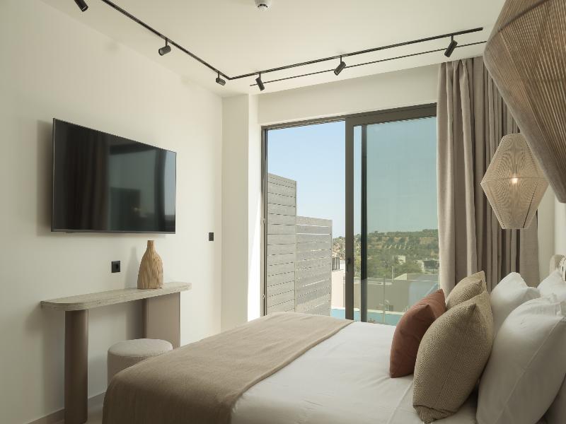 Neme Slow Living Retreat image