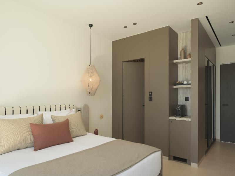 Neme Slow Living Retreat image