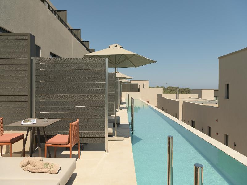 Neme Slow Living Retreat image