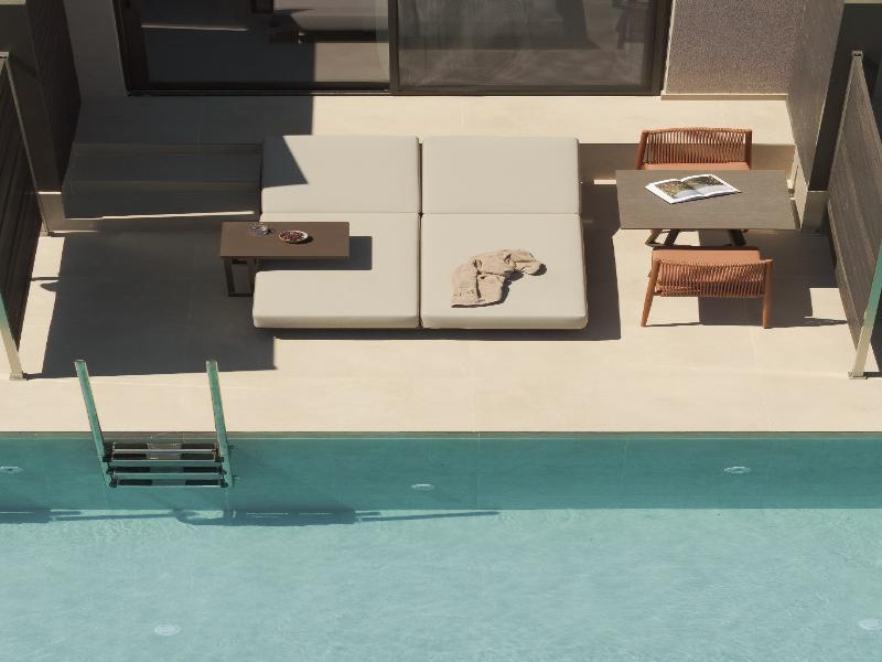 Neme Slow Living Retreat image