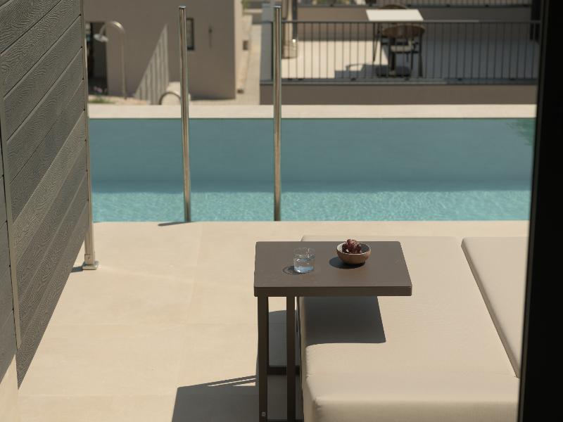 Neme Slow Living Retreat image