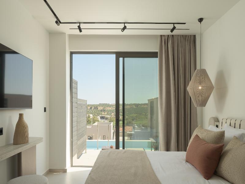 Neme Slow Living Retreat image