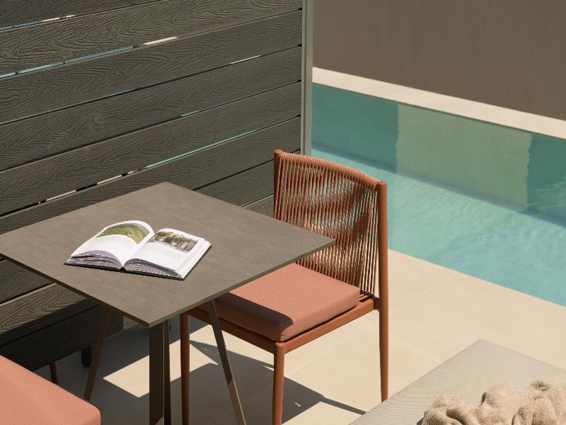 Neme Slow Living Retreat image