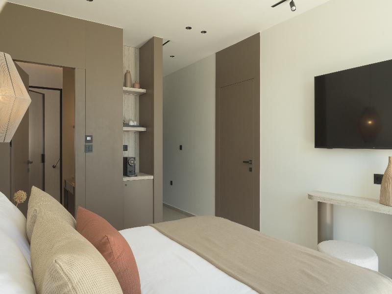Neme Slow Living Retreat image