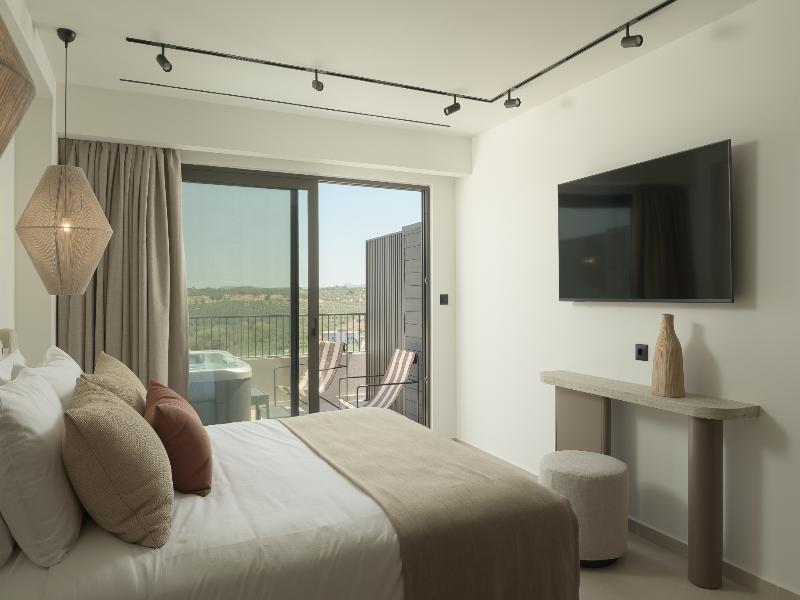 Neme Slow Living Retreat image