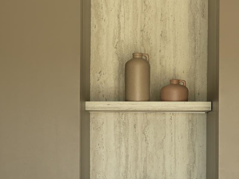 Neme Slow Living Retreat image