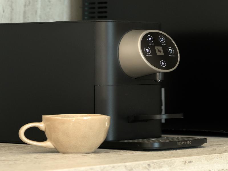 Neme Slow Living Retreat image