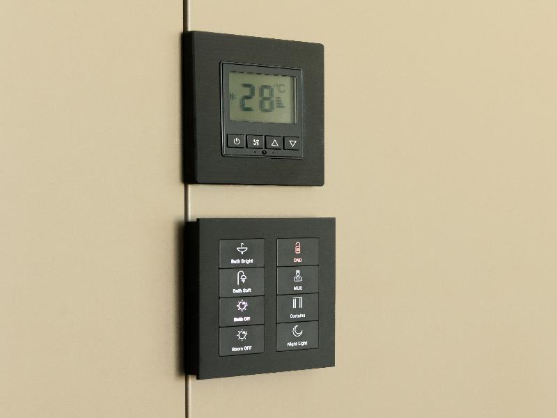 Neme Slow Living Retreat image