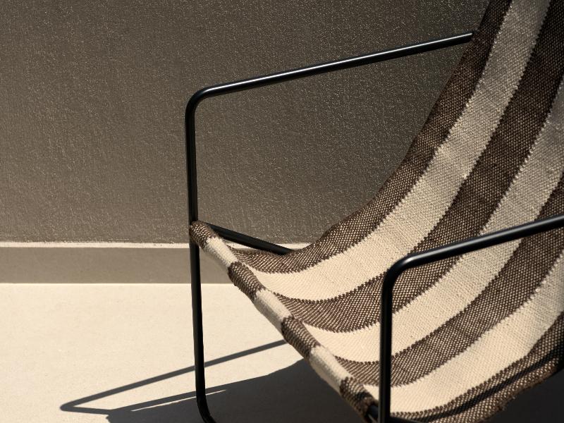 Neme Slow Living Retreat image